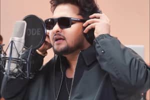 Sukh Deswal Performance